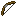 bow