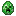 creeper_spawn_egg