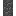 damaged_anvil