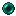 ender_pearl