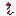 firework_rocket