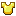 golden_chestplate
