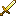 golden_sword