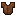 leather_chestplate