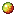 magma_cream