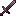 netherite_sword