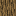 oak_log