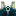 sculk_shrieker