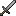 stone_sword