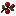 sweet_berries
