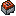 tnt_minecart