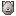 wolf_spawn_egg