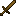 wooden_sword