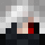 Skin Minecraft de avadrums