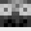 Skin Minecraft de OhWhat2451