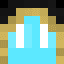 Skin Minecraft de Allaygend