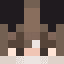 Skin Minecraft de drissandco