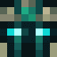 Skin Minecraft de CAPYhorizon