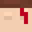 Skin Minecraft de Lefourire_29