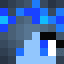Skin Minecraft de HelMuzic