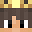 Skin Minecraft de Monoko2018