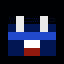 Skin Minecraft de yyepey