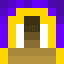 Skin Minecraft de CallMeShymin