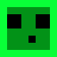 Skin Minecraft de Sphinx49