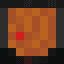 Skin Minecraft de MISTERGRINDER669