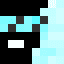 Skin Minecraft de JustAyox