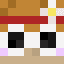 Skin Minecraft de TiredT_TGuyFr