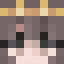 Skin Minecraft de fourmi18459