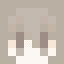 Skin Minecraft de xiiumin