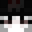 Skin Minecraft de Silence_5