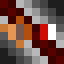 Skin Minecraft de Akerck