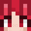 Skin Minecraft de Nekona__