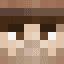Skin Minecraft de Boulikiller