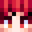Skin Minecraft de APSECKTEE