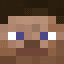 Skin Minecraft de !Loen01leboss
