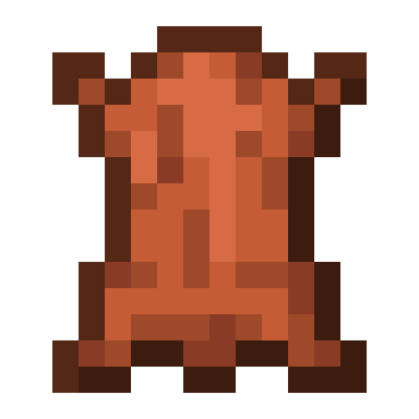 Icône du kit Pugiliste